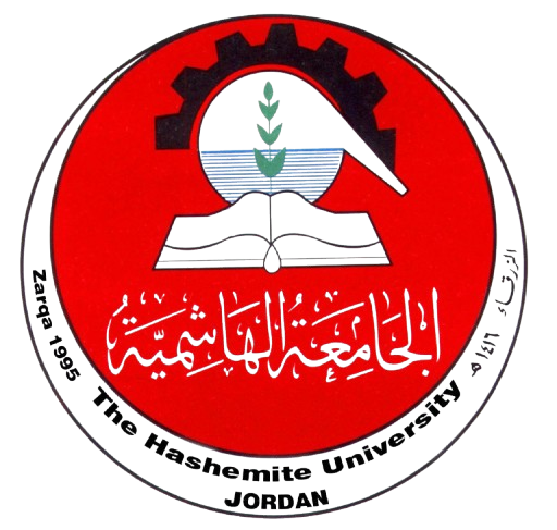 يلا هاشمية icon